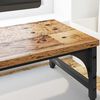 Miniatuurafbeelding van het product 4 van 11
