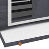 Miniatuurafbeelding van het product 5 van 9