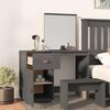 Miniatuurafbeelding van het product 3 van 11