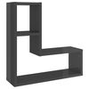 Miniatuurafbeelding van het product 4 van 7