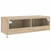 Miniatuurafbeelding van het product 11 van 16