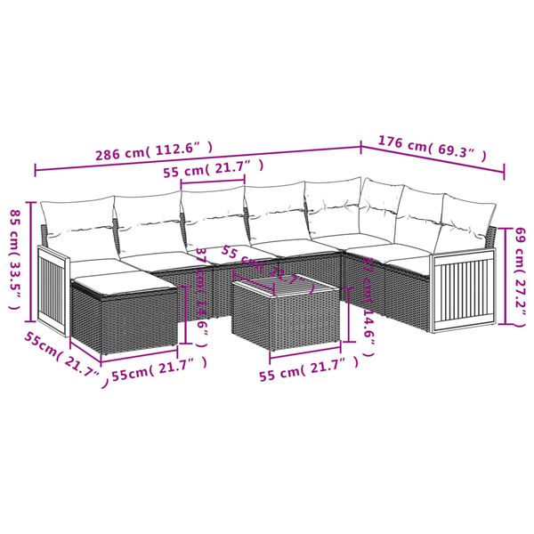 Productafbeelding 3 van 17