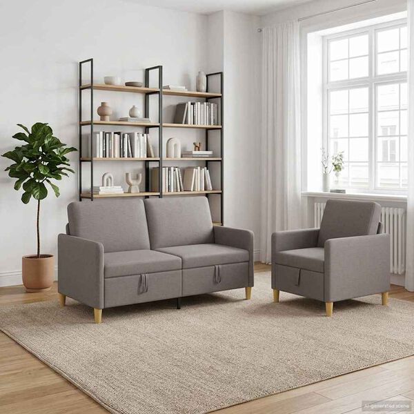 Productafbeelding 3 van 10