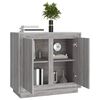 Miniatuurafbeelding van het product 4 van 9