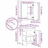 Miniatuurafbeelding van het product 20 van 21