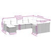 Miniatuurafbeelding van het product 19 van 19