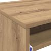 Miniatuurafbeelding van het product 9 van 12