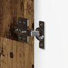 Miniatuurafbeelding van het product 10 van 18