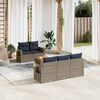 Miniatuurafbeelding van het product 2 van 12