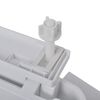 Miniatuurafbeelding van het product 12 van 14