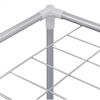 Miniatuurafbeelding van het product 5 van 5