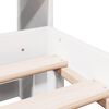 Miniatuurafbeelding van het product 9 van 11