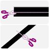Miniatuurafbeelding van het product 9 van 10