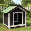 Miniatuurafbeelding van het product 2 van 8