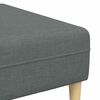 Miniatuurafbeelding van het product 8 van 10