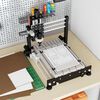 Miniatuurafbeelding van het product 6 van 13