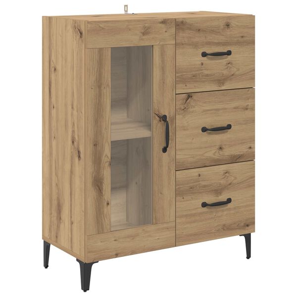 Productafbeelding 1 van 15