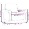 Miniatuurafbeelding van het product 8 van 8