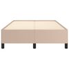 Miniatuurafbeelding van het product 5 van 9