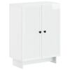 High_gloss_white