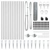 Miniatuurafbeelding van het product 5 van 16