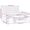 Miniatuurafbeelding van het product 12 van 12
