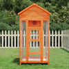 Miniatuurafbeelding van het product 2 van 8