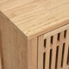 Miniatuurafbeelding van het product 6 van 8