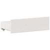 Miniatuurafbeelding van het product 11 van 15