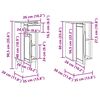 Miniatuurafbeelding van het product 15 van 17