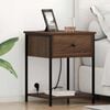 Miniatuurafbeelding van het product 2 van 15