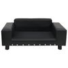 Miniatuurafbeelding van het product 2 van 8