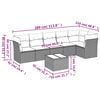 Miniatuurafbeelding van het product 3 van 14
