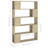 Miniatuurafbeelding van het product 8 van 9