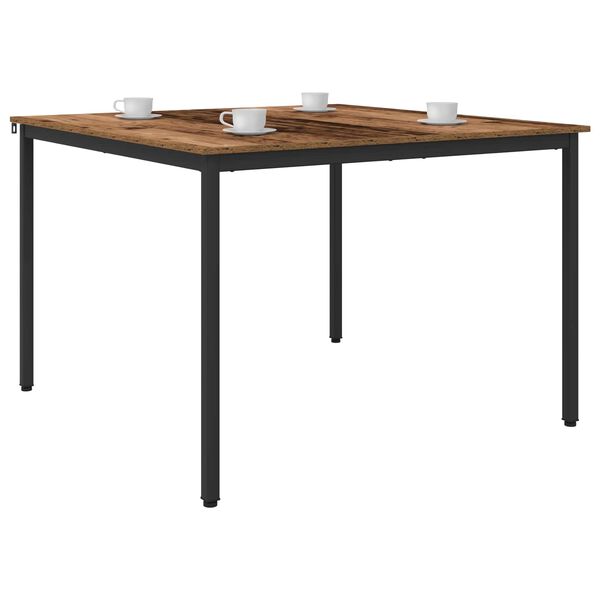 Productafbeelding 3 van 11