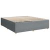 Miniatuurafbeelding van het product 3 van 9