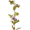 Miniatuurafbeelding van het product 6 van 7