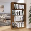 Miniatuurafbeelding van het product 2 van 9