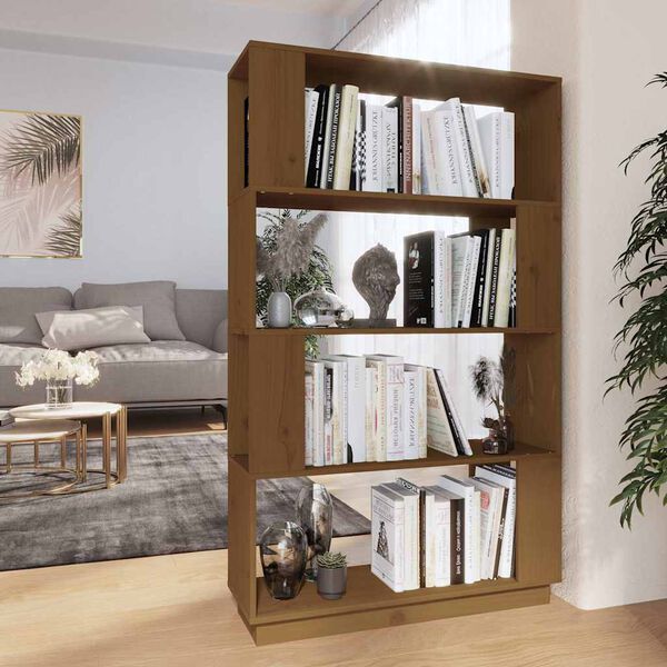 Productafbeelding 2 van 9