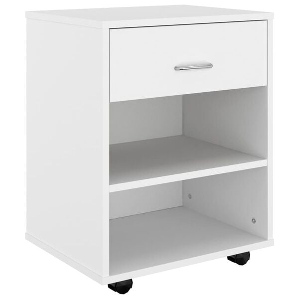 Productafbeelding 1 van 8