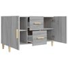Miniatuurafbeelding van het product 5 van 9