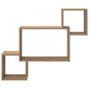 Miniatuurafbeelding van het product 4 van 8
