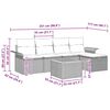 Miniatuurafbeelding van het product 10 van 15