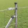 Miniatuurafbeelding van het product 5 van 17
