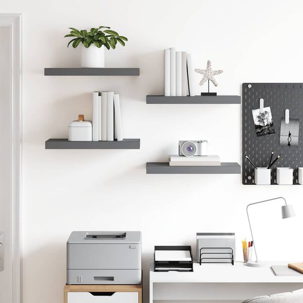 Productafbeelding 3 van 15