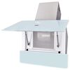 Miniatuurafbeelding van het product 4 van 12