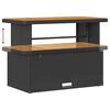 Miniatuurafbeelding van het product 9 van 15