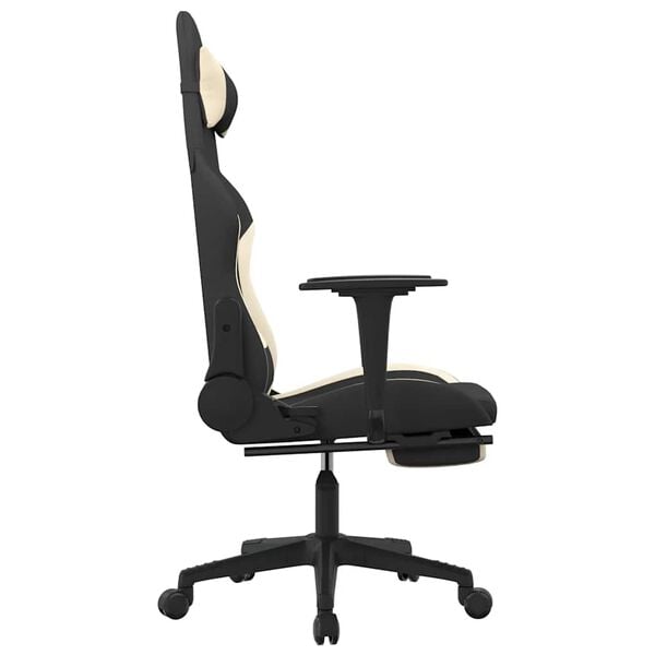 Productafbeelding 4 van 15