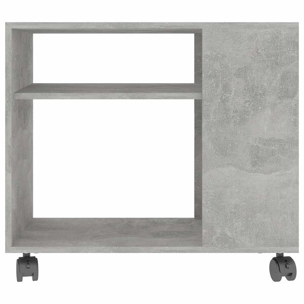 Productafbeelding 4 van 6