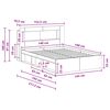 Miniatuurafbeelding van het product 8 van 8
